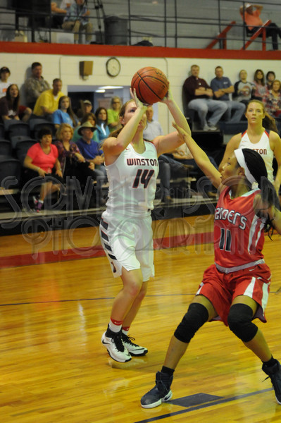 1-21-17 WA vs. Lamar 254.JPG